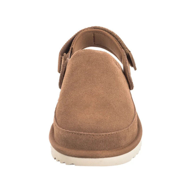 UGG K Goldenstar Clog 1159770K CHE (UA133-a) Naiste kingad/klappide klapid
