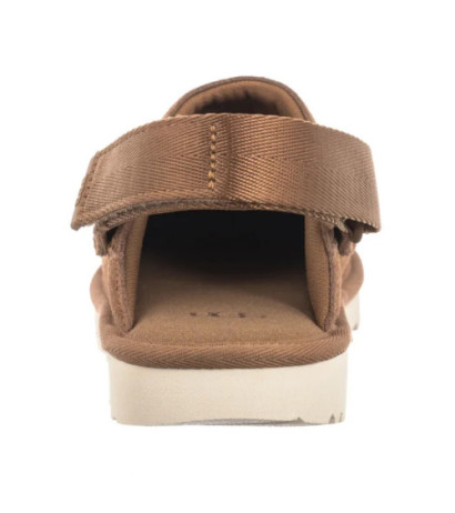 UGG K Goldenstar Clog 1159770K CHE (UA133-a) Naiste kingad/klappide klapid