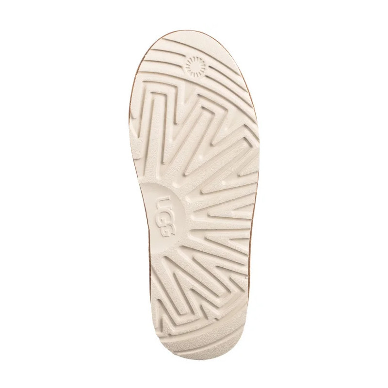 UGG K Goldenstar Clog 1159770K CHE (UA133-a) Naiste kingad/klappide klapid