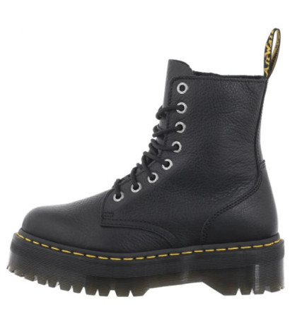 Dr. Martens Jadon III Pisa Black 26378001 (DR91-a) saapad