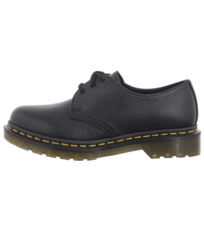 Dr. Martens 1461 Virginia Black 24256001 (DR92-a) saapad