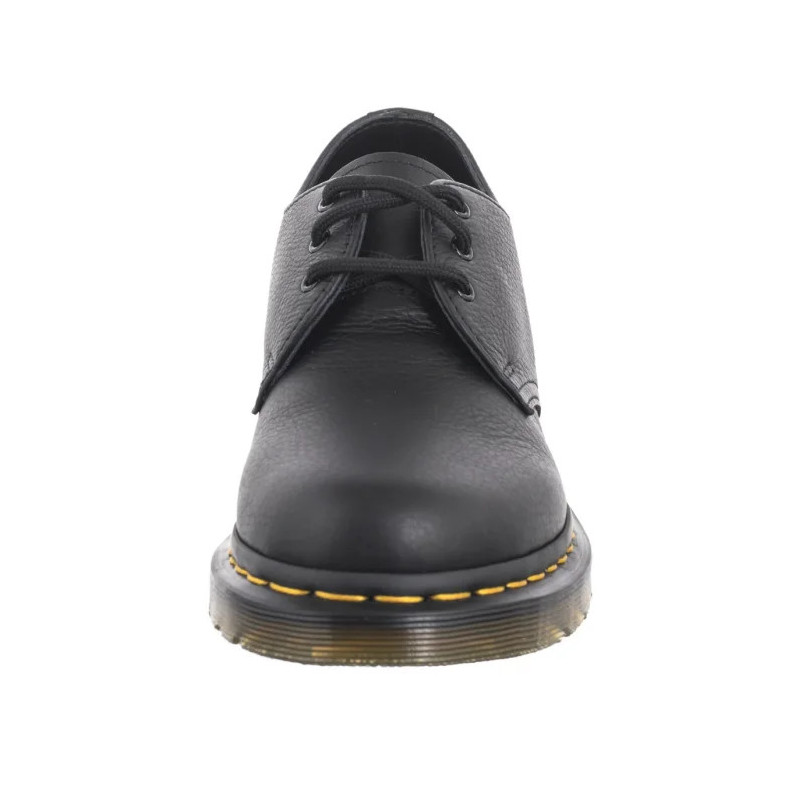 Dr. Martens 1461 Virginia Black 24256001 (DR92-a) saapad