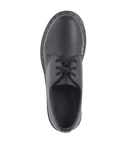 Dr. Martens 1461 Virginia Black 24256001 (DR92-a) saapad