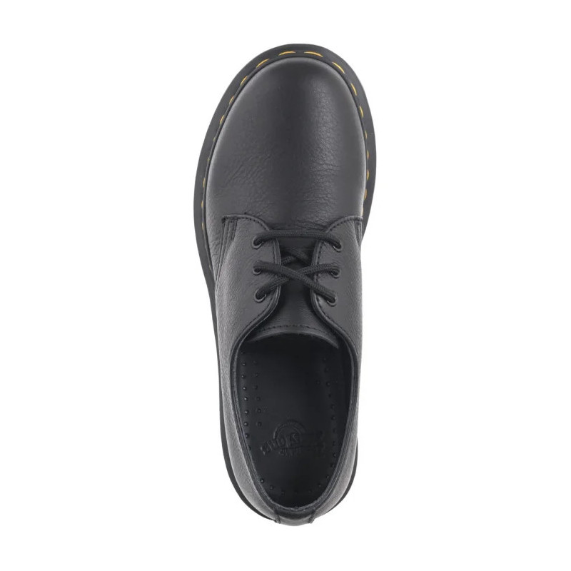 Dr. Martens 1461 Virginia Black 24256001 (DR92-a) saapad