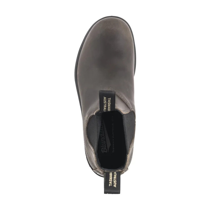 Blundstone 2446 Clay (BL36-a) kingad