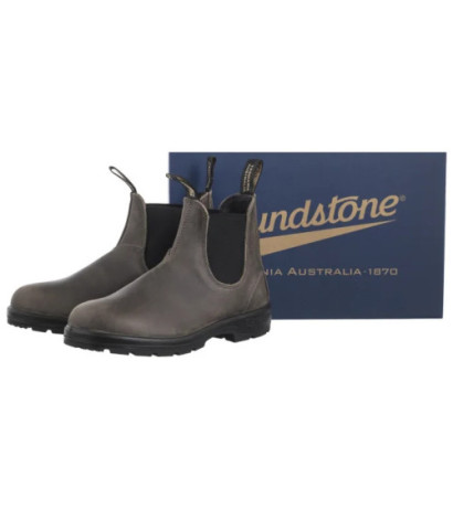 Blundstone 2446 Clay (BL36-a) kingad