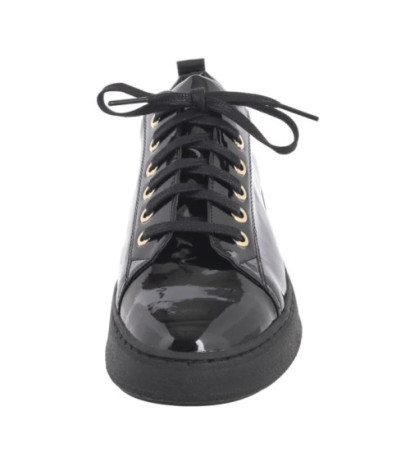 Nepeke Emine Black (NP8-a) kingad