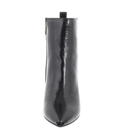 Nepeke Elena Black  (NP15-a) kingad