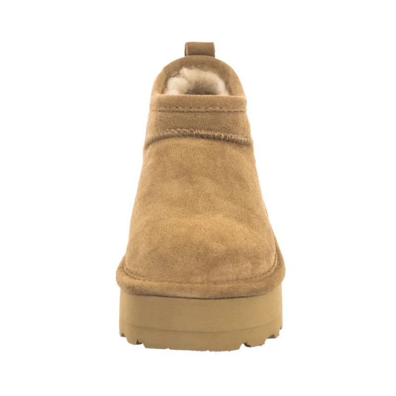 Bearpaw Retro Super Shorty Iced Coffee 3051W (BE13-a) kingad