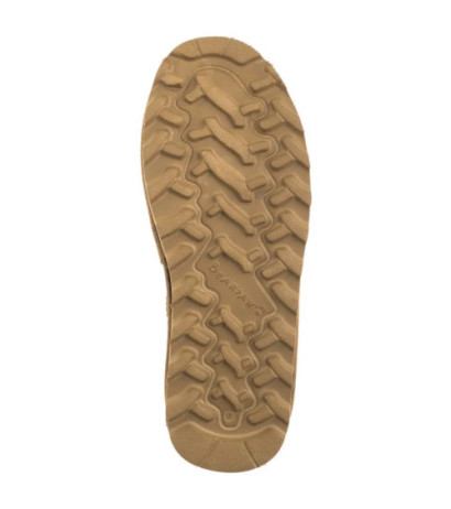 Bearpaw Retro Super Shorty Iced Coffee 3051W (BE13-a) kingad