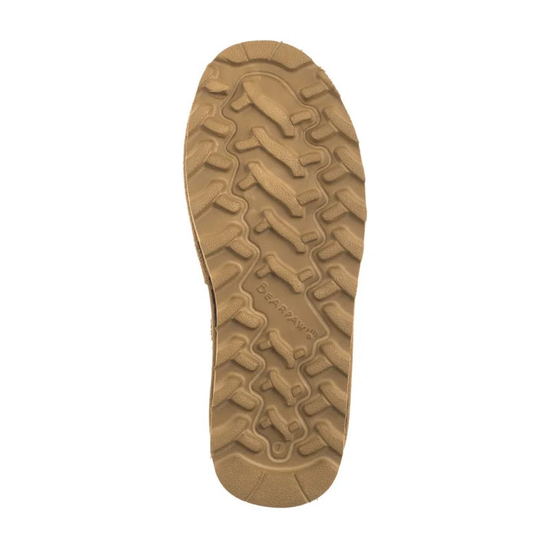 Bearpaw Retro Super Shorty Iced Coffee 3051W (BE13-a) kingad