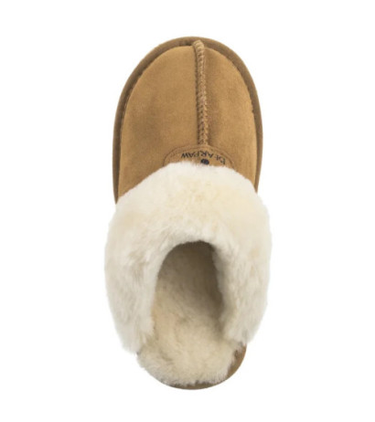 Bearpaw Retro Loki Iced Coffee 2487W (BE15-a) Naiste kingad/klappide klapid