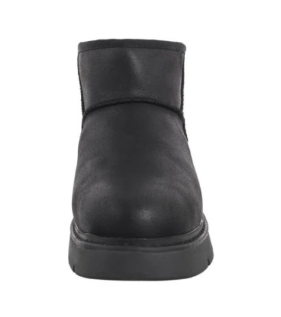 Skechers Keepsakes Lite-Snow Bird Black 169018/BBK (SK198-a) kingad