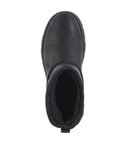 Skechers Keepsakes Lite-Snow Bird Black 169018/BBK (SK198-a) kingad