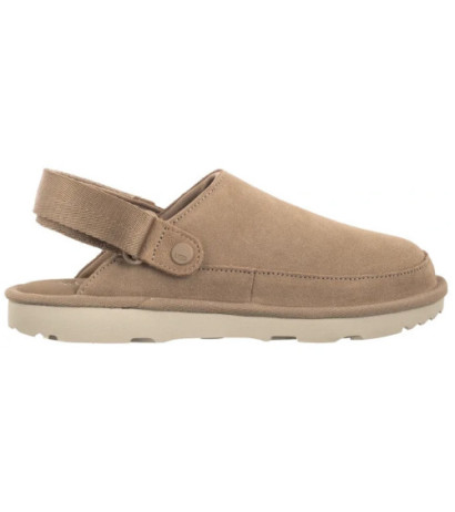 UGG K Goldenstar Clog 1159770K SAN (UA133-b) Naiste kingad/klappide klapid