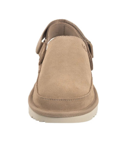 UGG K Goldenstar Clog 1159770K SAN (UA133-b) Naiste kingad/klappide klapid