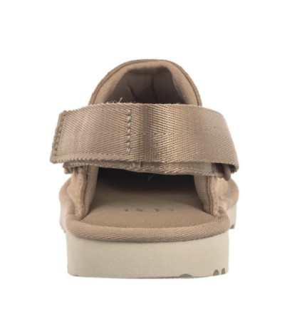 UGG K Goldenstar Clog 1159770K SAN (UA133-b) Naiste kingad/klappide klapid