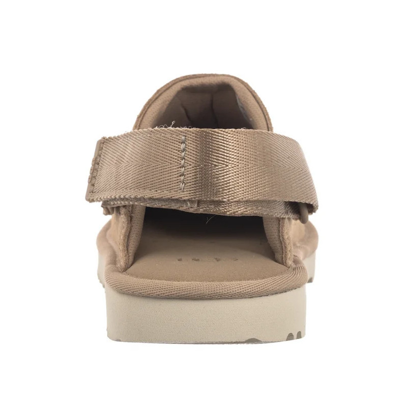 UGG K Goldenstar Clog 1159770K SAN (UA133-b) Naiste kingad/klappide klapid
