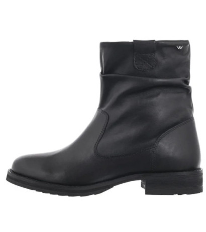 Wojas Czarne 55282-51 (WO247-a) kingad