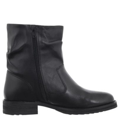 Wojas Czarne 55282-51 (WO247-a) kingad