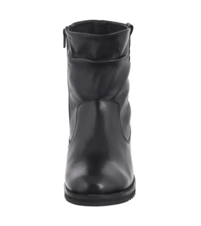 Wojas Czarne 55282-51 (WO247-a) kingad