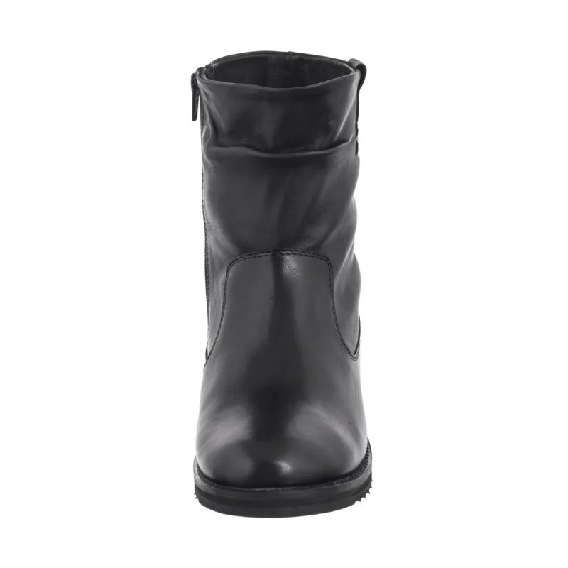 Wojas Czarne 55282-51 (WO247-a) kingad