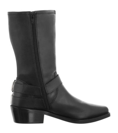 Wojas Czarne 55293-51 (WO249-a) kingad