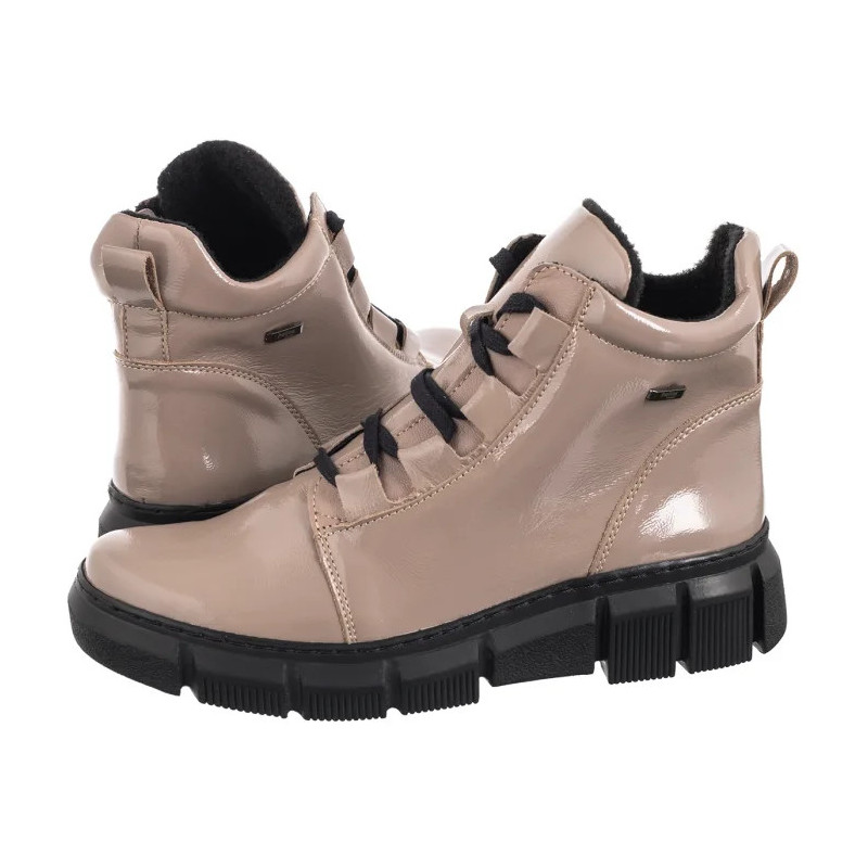 Helios Capucino 523 020.42 (HE30-a) kingad