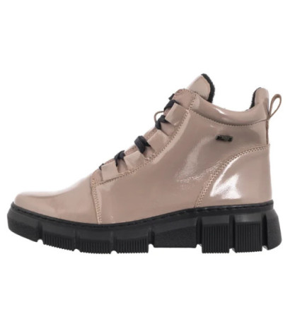 Helios Capucino 523 020.42 (HE30-a) kingad