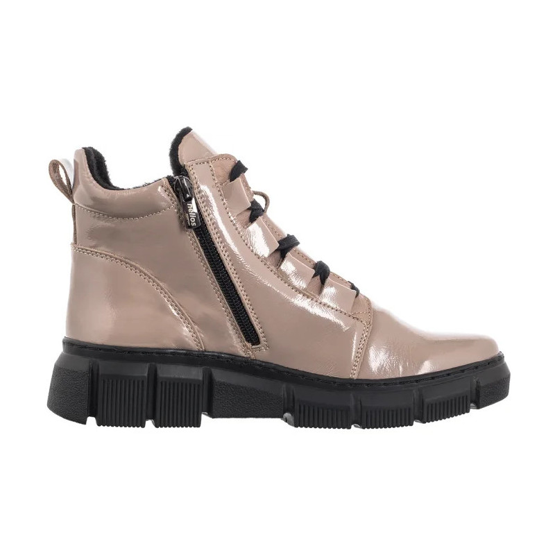 Helios Capucino 523 020.42 (HE30-a) kingad