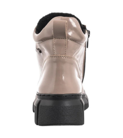 Helios Capucino 523 020.42 (HE30-a) kingad