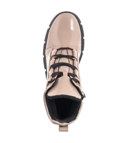 Helios Capucino 523 020.42 (HE30-a) kingad