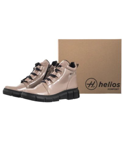 Helios Capucino 523 020.42 (HE30-a) kingad