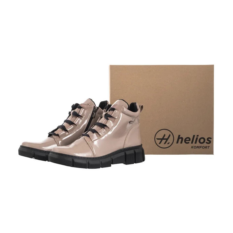 Helios Capucino 523 020.42 (HE30-a) kingad