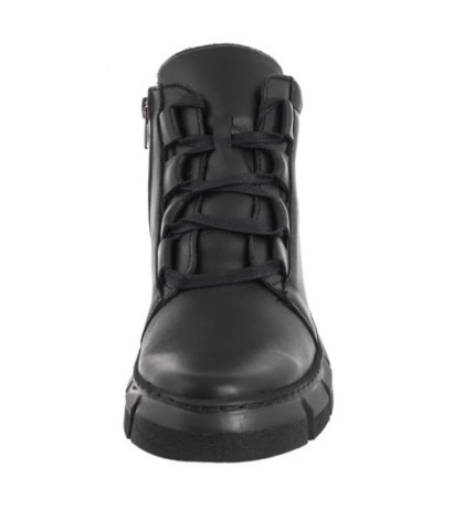 Helios Czarne 523 011 (HE30-b) kingad