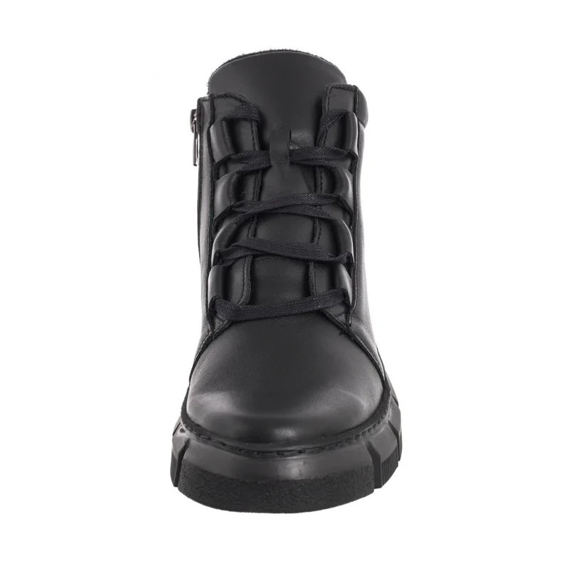 Helios Czarne 523 011 (HE30-b) kingad