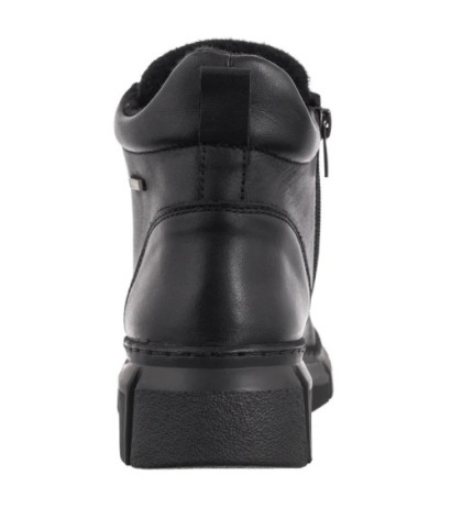 Helios Czarne 523 011 (HE30-b) kingad