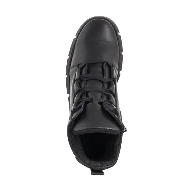 Helios Czarne 523 011 (HE30-b) kingad