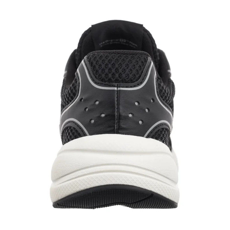 Tommy Hilfiger The Coney Black EN0EN02674 BDS (TH1221-a) spordijalatsid