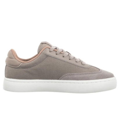 Calvin Klein Classic Cupsole Low Mix Mg Wn Atmosphere/Tuscany YW0YW01636 0IN (CK609-a) kingad