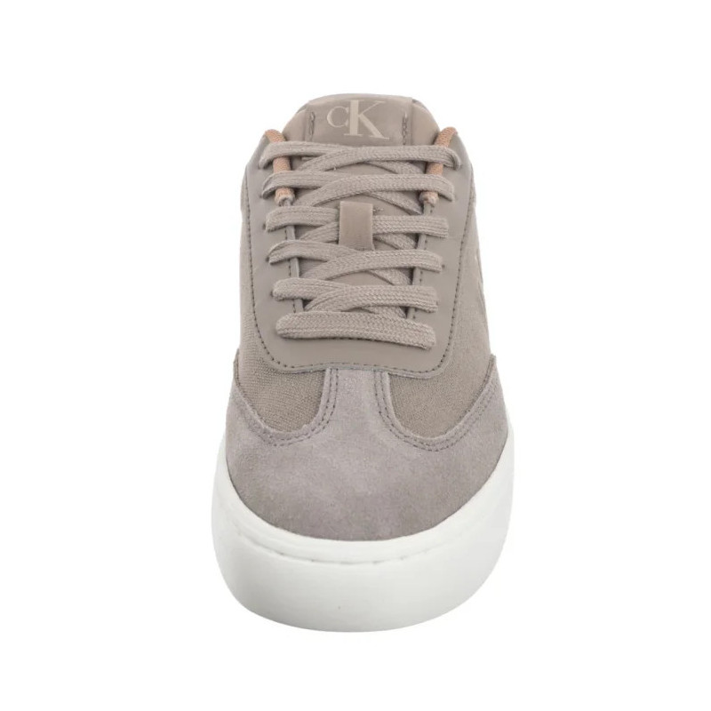 Calvin Klein Classic Cupsole Low Mix Mg Wn Atmosphere/Tuscany YW0YW01636 0IN (CK609-a) kingad