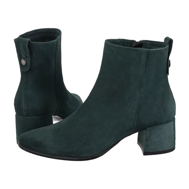 Nessi Zielone 20780BO (NE427-d) kingad