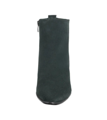 Nessi Zielone 20780BO (NE427-d) kingad