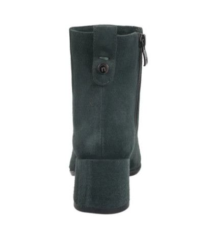 Nessi Zielone 20780BO (NE427-d) kingad