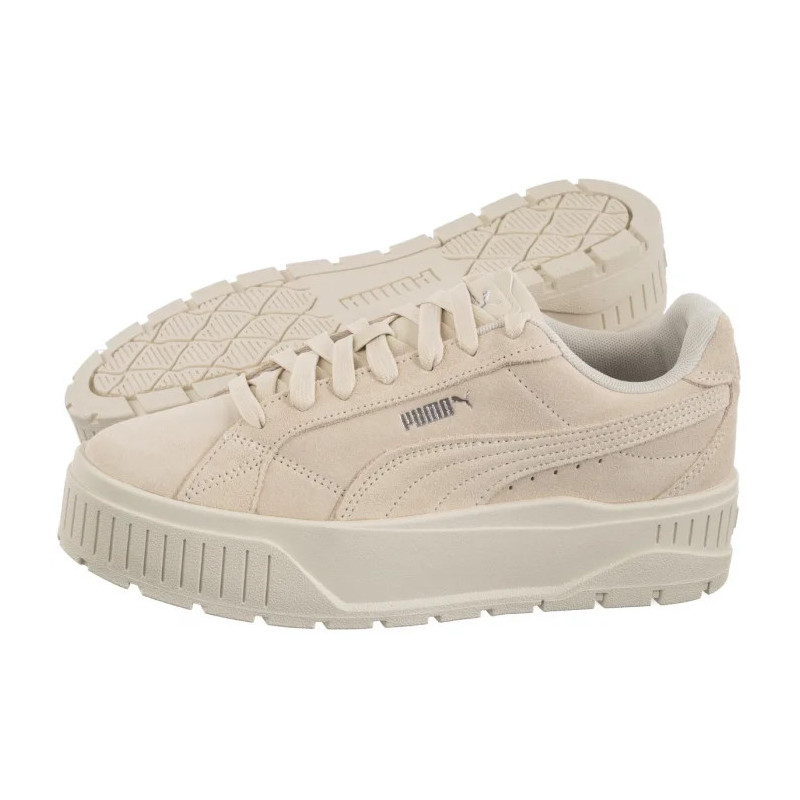 Puma Karmen II Alpine Snow 397457-03 (PU603-c) kingad