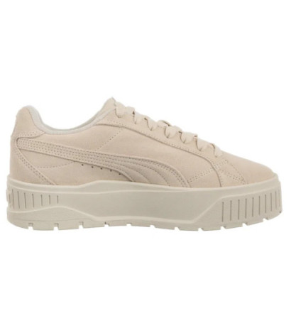 Puma Karmen II Alpine Snow 397457-03 (PU603-c) kingad