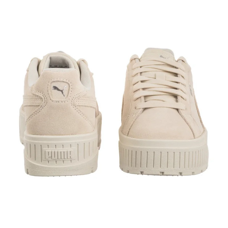 Puma Karmen II Alpine Snow 397457-03 (PU603-c) kingad