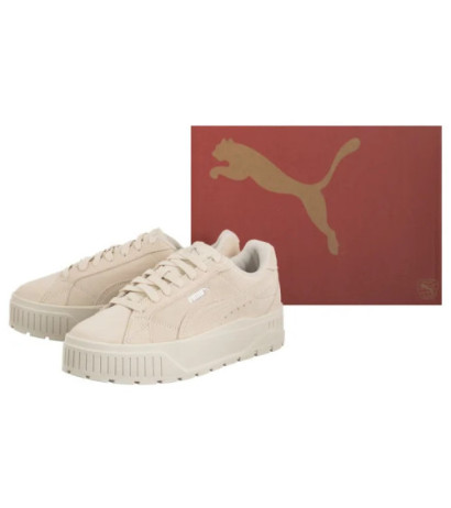 Puma Karmen II Alpine Snow 397457-03 (PU603-c) kingad