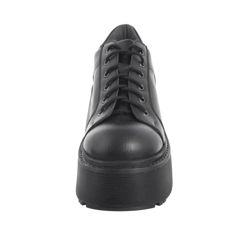 Altercore Robin Vegan Black (AL175-a) kingad