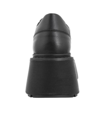 Altercore Robin Vegan Black (AL175-a) kingad